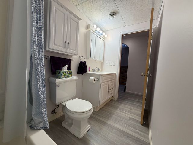 3012 CHINOOK DRIVE, Fairbanks, AK 99709