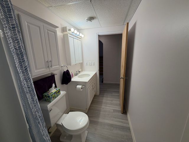 3012 CHINOOK DRIVE, Fairbanks, AK 99709