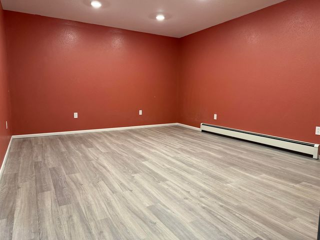 3012 CHINOOK DRIVE, Fairbanks, AK 99709