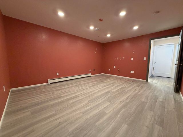3012 CHINOOK DRIVE, Fairbanks, AK 99709