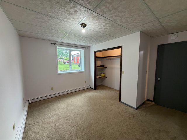 3012 CHINOOK DRIVE, Fairbanks, AK 99709