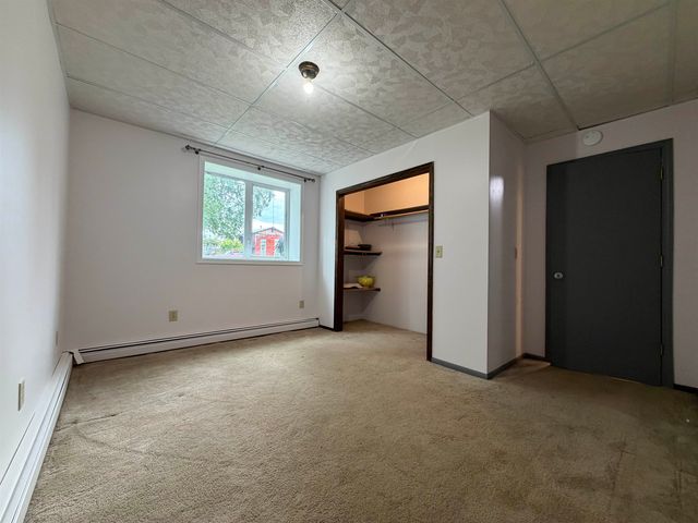 3012 CHINOOK DRIVE, Fairbanks, AK 99709
