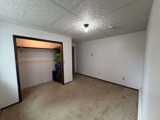 3012 CHINOOK DRIVE, Fairbanks, AK 99709