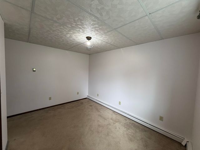 3012 CHINOOK DRIVE, Fairbanks, AK 99709