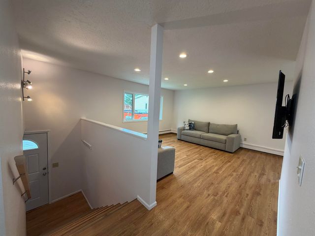 3012 CHINOOK DRIVE, Fairbanks, AK 99709