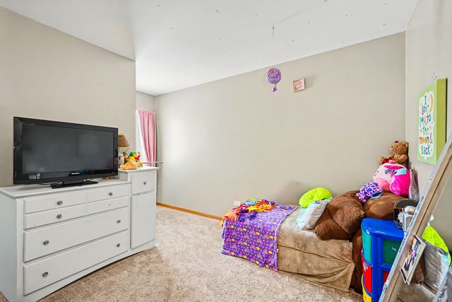 16623 Willow Walk Drive, Lockport, IL 60441