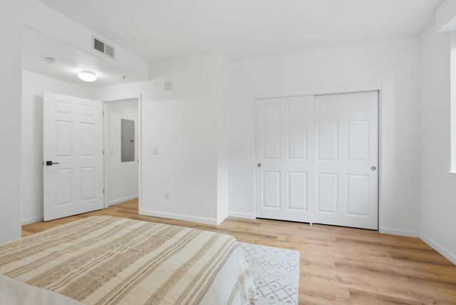 88 N Jackson Avenue 211, San Jose, CA 95116