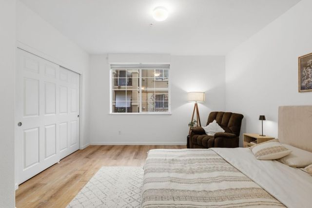 88 N Jackson Avenue 211, San Jose, CA 95116