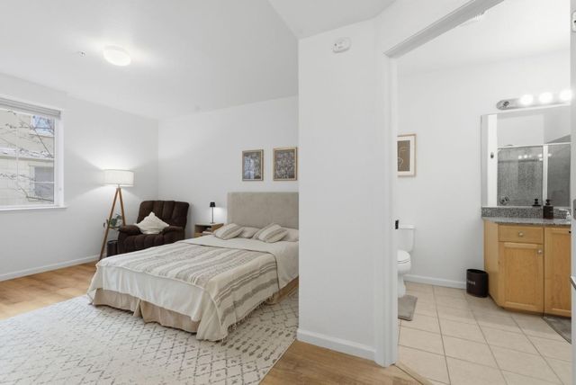 88 N Jackson Avenue 211, San Jose, CA 95116