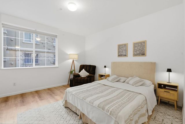 88 N Jackson Avenue 211, San Jose, CA 95116