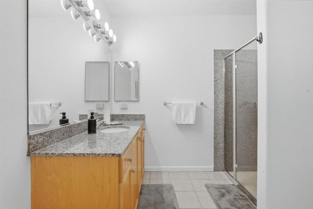 88 N Jackson Avenue 211, San Jose, CA 95116