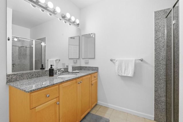 88 N Jackson Avenue 211, San Jose, CA 95116