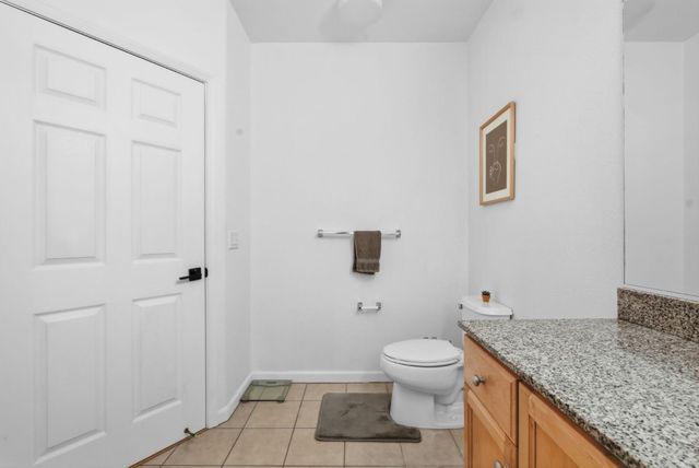 88 N Jackson Avenue 211, San Jose, CA 95116