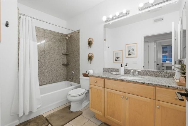 88 N Jackson Avenue 211, San Jose, CA 95116