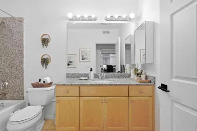 88 N Jackson Avenue 211, San Jose, CA 95116