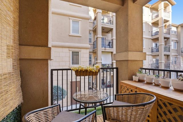 88 N Jackson Avenue 211, San Jose, CA 95116