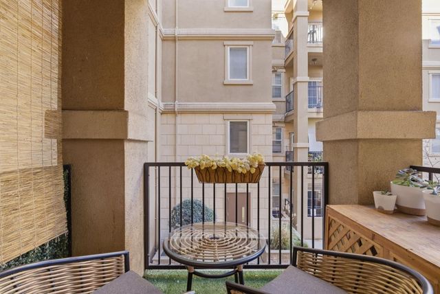 88 N Jackson Avenue 211, San Jose, CA 95116