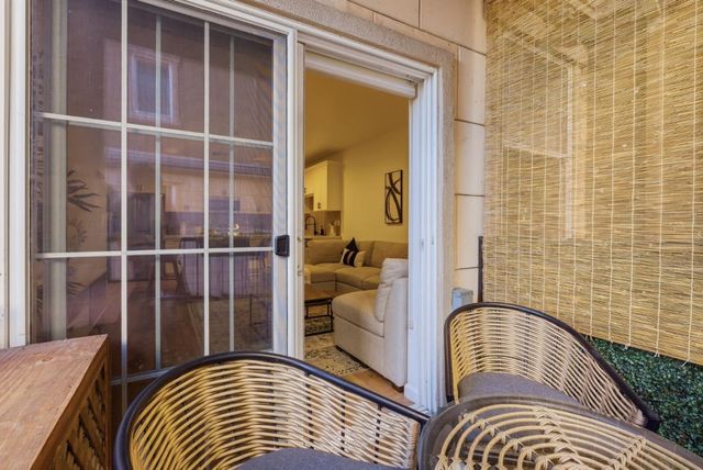 88 N Jackson Avenue 211, San Jose, CA 95116