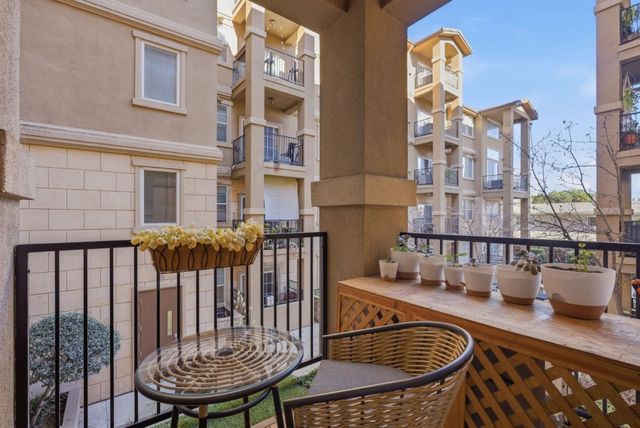 88 N Jackson Avenue 211, San Jose, CA 95116