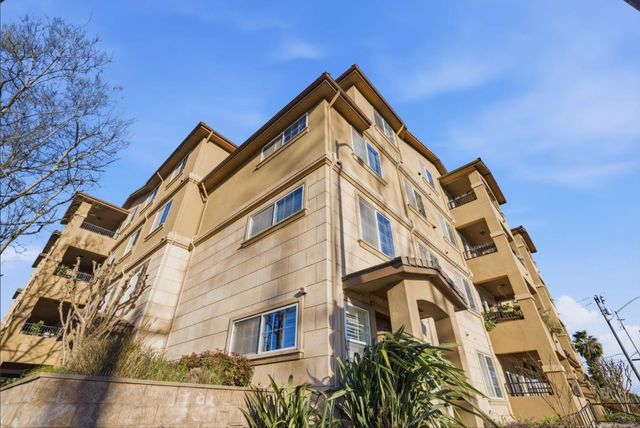 88 N Jackson Avenue 211, San Jose, CA 95116