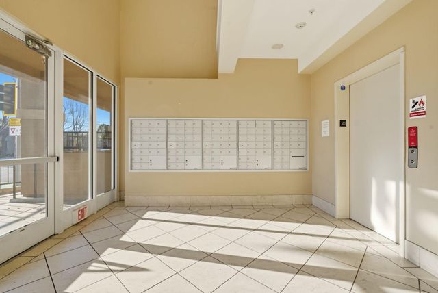 88 N Jackson Avenue 211, San Jose, CA 95116