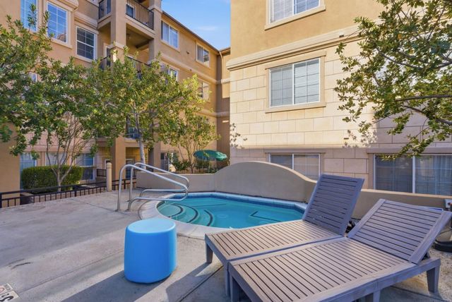 88 N Jackson Avenue 211, San Jose, CA 95116
