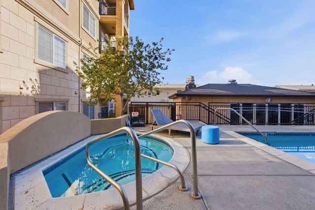 88 N Jackson Avenue 211, San Jose, CA 95116