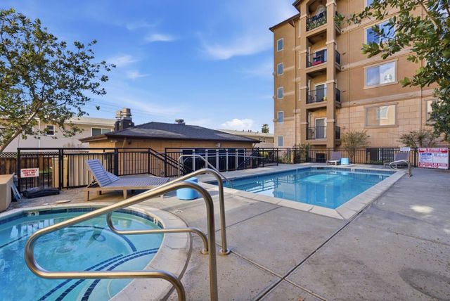 88 N Jackson Avenue 211, San Jose, CA 95116