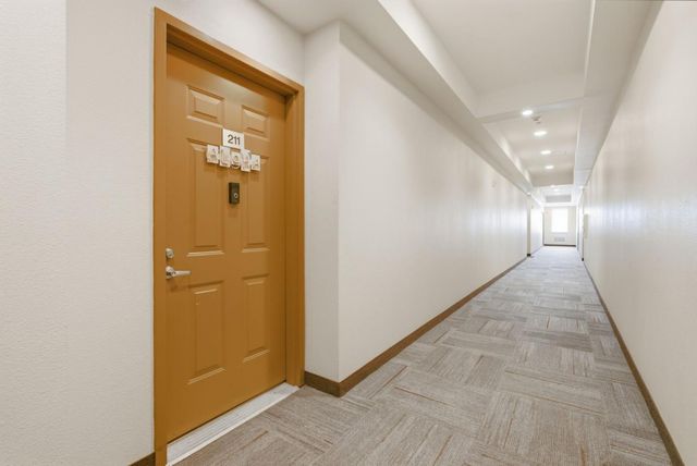 88 N Jackson Avenue 211, San Jose, CA 95116