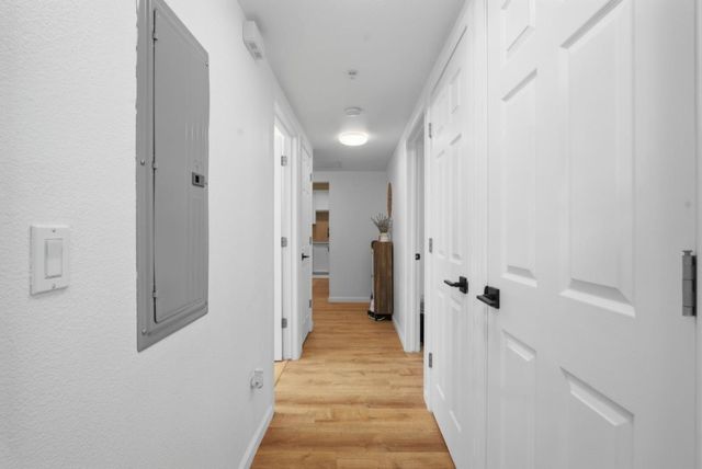 88 N Jackson Avenue 211, San Jose, CA 95116