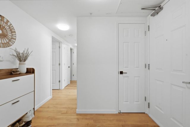 88 N Jackson Avenue 211, San Jose, CA 95116