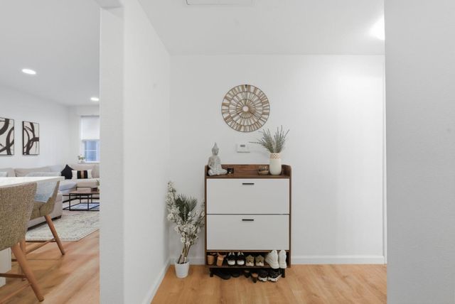 88 N Jackson Avenue 211, San Jose, CA 95116