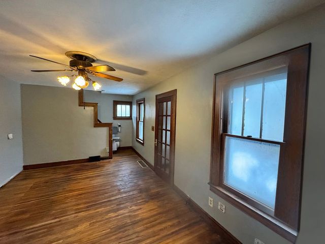 684 DAVENPORT Street, Meadville, PA 16335