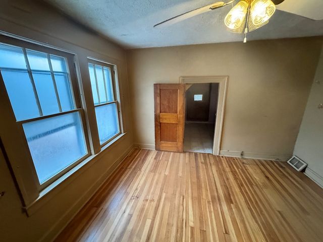 684 DAVENPORT Street, Meadville, PA 16335