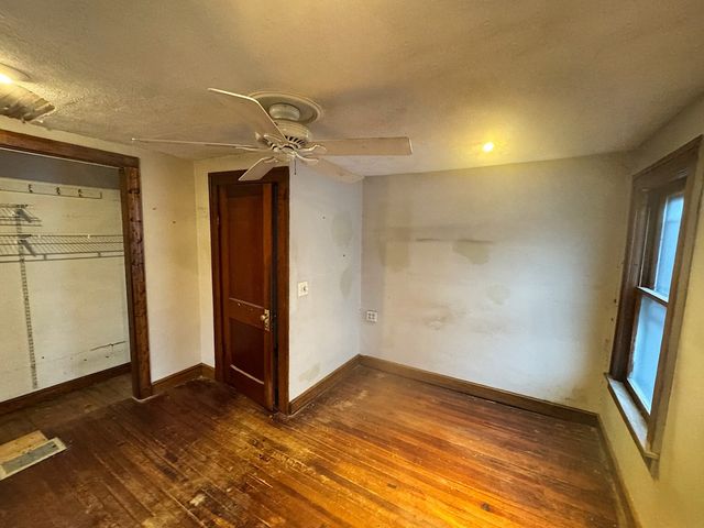 684 DAVENPORT Street, Meadville, PA 16335