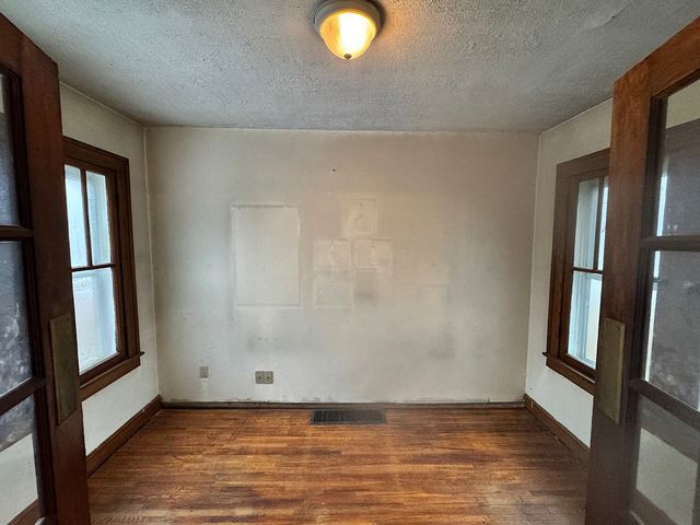 684 DAVENPORT Street, Meadville, PA 16335