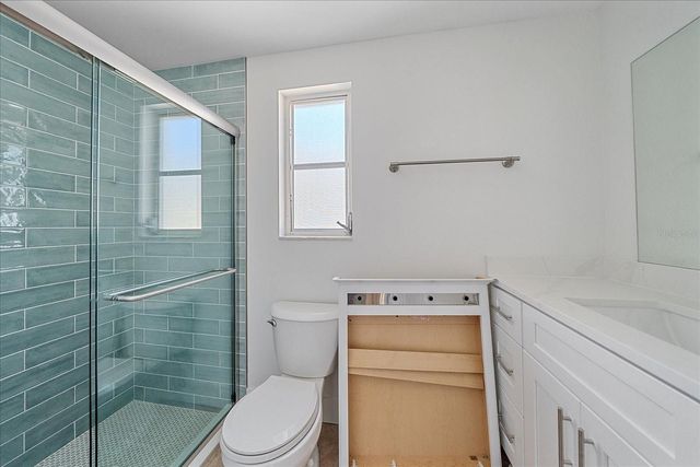 597 SPANISH DRIVE N 12, Longboat Key, FL 34228