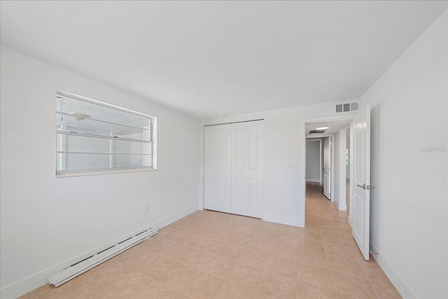 597 SPANISH DRIVE N 12, Longboat Key, FL 34228