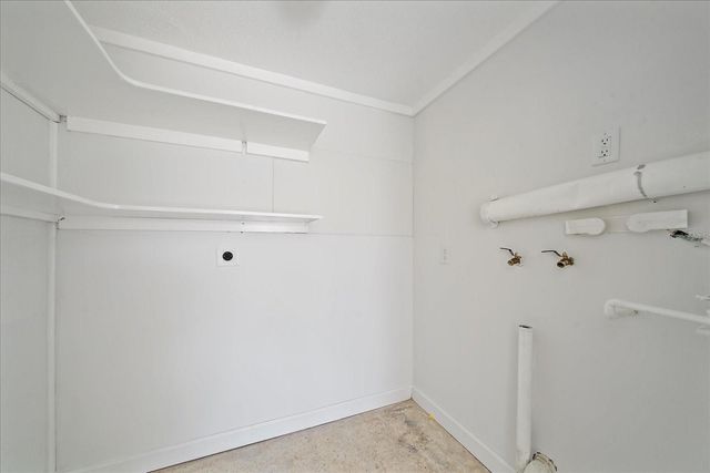 597 SPANISH DRIVE N 12, Longboat Key, FL 34228