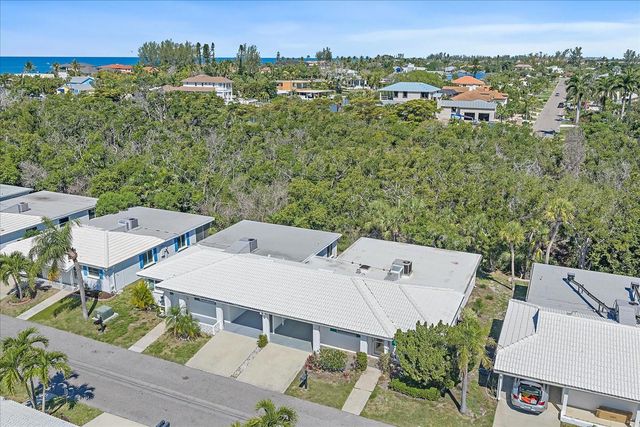 597 SPANISH DRIVE N 12, Longboat Key, FL 34228