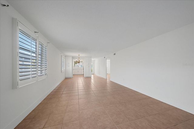 597 SPANISH DRIVE N 12, Longboat Key, FL 34228