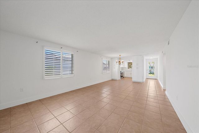 597 SPANISH DRIVE N 12, Longboat Key, FL 34228