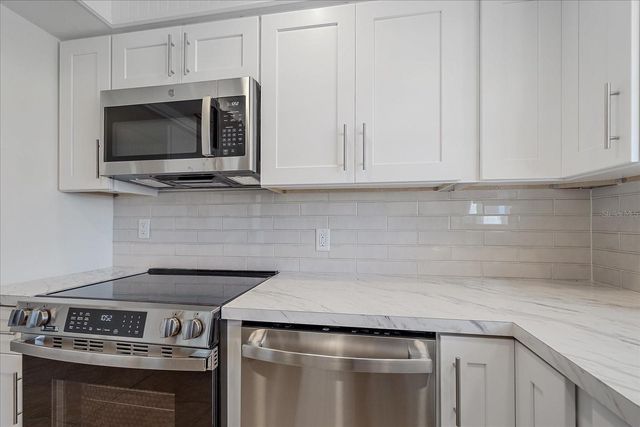 597 SPANISH DRIVE N 12, Longboat Key, FL 34228