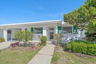 597 SPANISH DRIVE N 12, Longboat Key, FL 34228