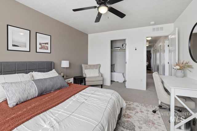 3812 E Rock Falls St, Nampa, ID 83686