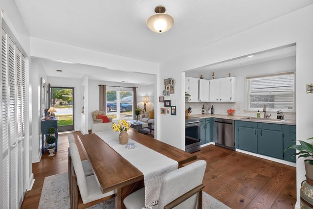 3301 Fields Court, Lexington, KY 40515