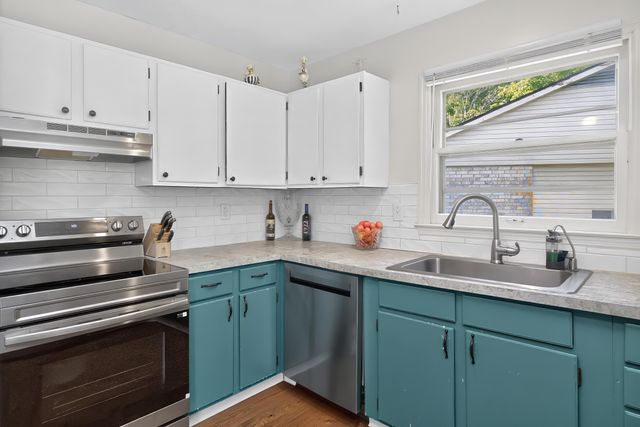 3301 Fields Court, Lexington, KY 40515