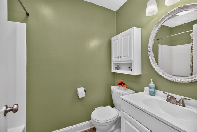 3301 Fields Court, Lexington, KY 40515