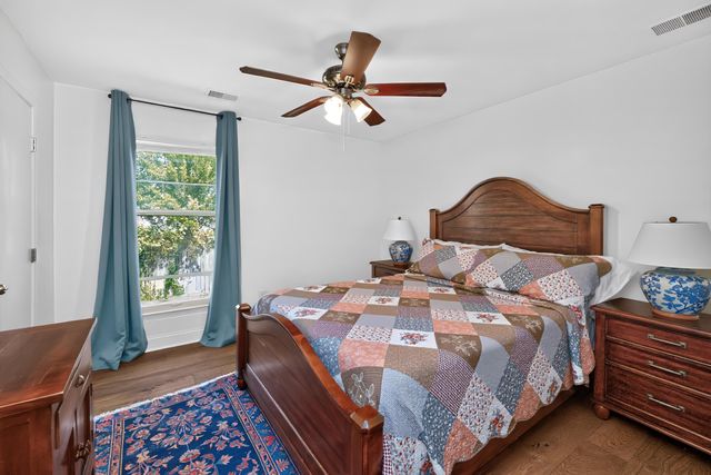 3301 Fields Court, Lexington, KY 40515