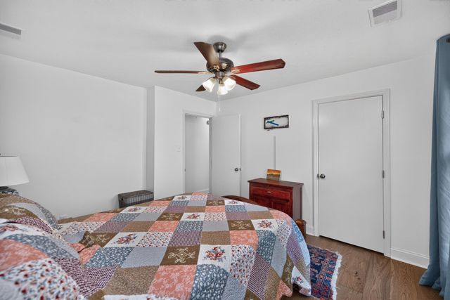 3301 Fields Court, Lexington, KY 40515